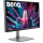BenQ PD2720U czarny 4K HDR - 496106 - zdjęcie 5